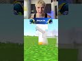 Мод чтобы попрощаться с бобиком... #minecraft #майнкрафт #майн