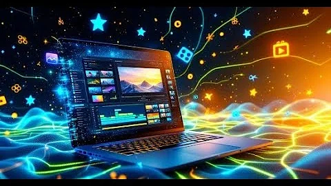 Uncovering the Secrets of the Universe with AI