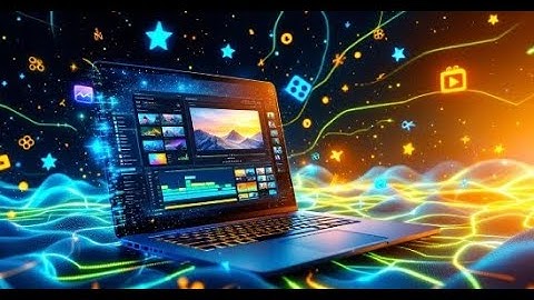 Uncovering the Secrets of the Universe with AI