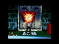 House Of The Dead 1 Stage One And Two House Of The Dead 1 Stage One And Two