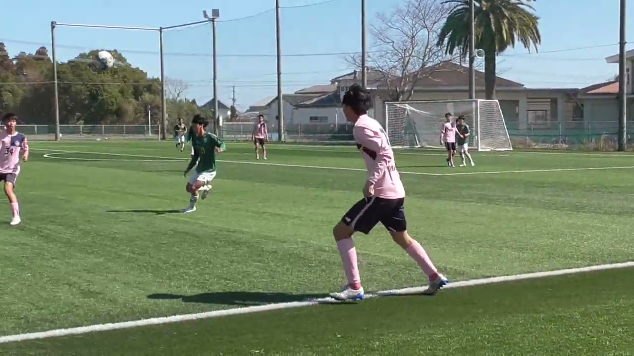 2026/02/21_宮崎第一vs宮崎日大3rd TM3