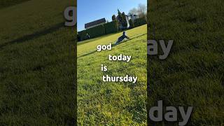 Thoughtful Thursday #trending #viral #thoughtoftheday #trendingtoday #langley #canadadiaries