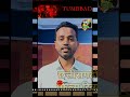 Tumbbad Movie Review छत्तीसगढ़ी म | Film Review in Chhattisgarhi