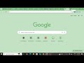 Mango Store PHP Project | Full eCommerce System with Razorpay Integration & Order Tracking