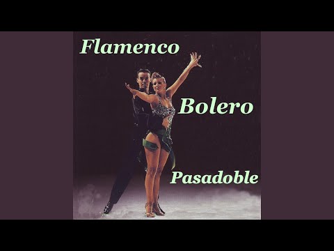 Video: Giobbe: Amore Reciproco O Compromesso Eterno?