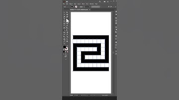 Mastering Adobe Illustrator! |How to Use the 