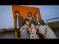 ミーマイナーZepp DiverCityワンマン決定、アニメタイアップや2nd EP発売も