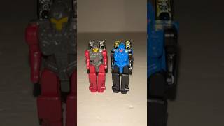 Hasbro or takara? #transformers #toys #figures #nostalgia #wow #japanese #vintage #powermaster #g1