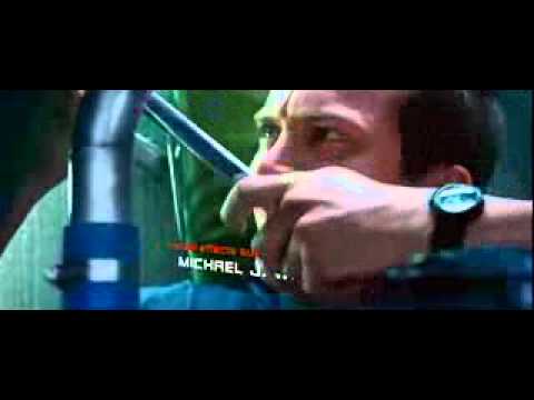 six-days-original-the-fast-and-the-furious-tokyo-drift