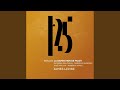 La Damnation De Faust Op 24 H 111 Pt 2 Quot Une Puce Gentille Quot Méphistophélès Chorus mp3