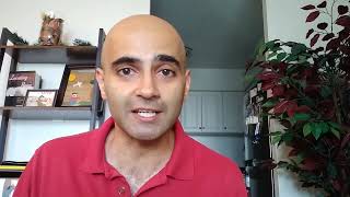 The World Is Round, And So Am I. Welcome