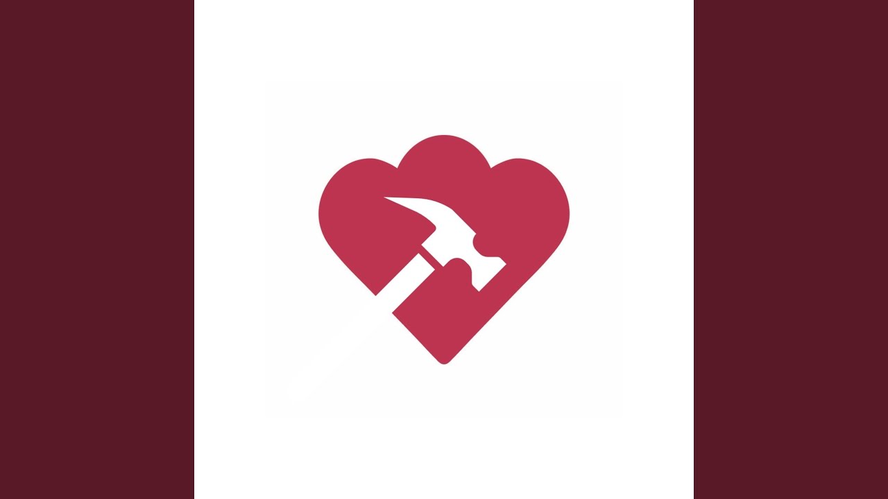 Betterless adlı videoyu YouTube'da izle Betterless adlı videoyu YouTube'da izle