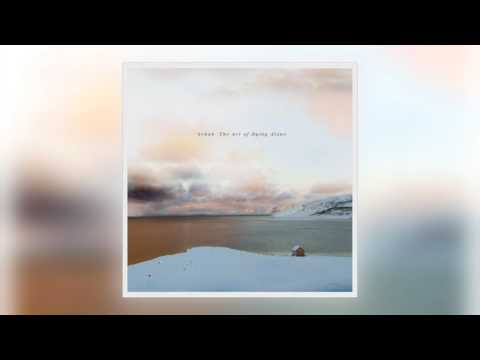 01 Bvdub - Descent to the End [Glacial Movements]