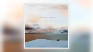 01 Bvdub - Descent to the End [Glacial Movements]