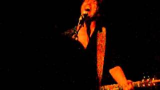 Old 97s - Question