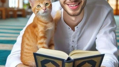 سورة هود | تلاوة خاشعة بصوت الشيخ فارس عباد - Surah Hud by Sheikh Faris Abbad