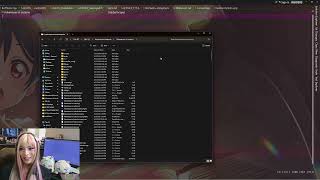 C++ RPG Game Development! Day #475 - Catch2 Unit Testing Conversion! (30 Apr 2026 Stream)