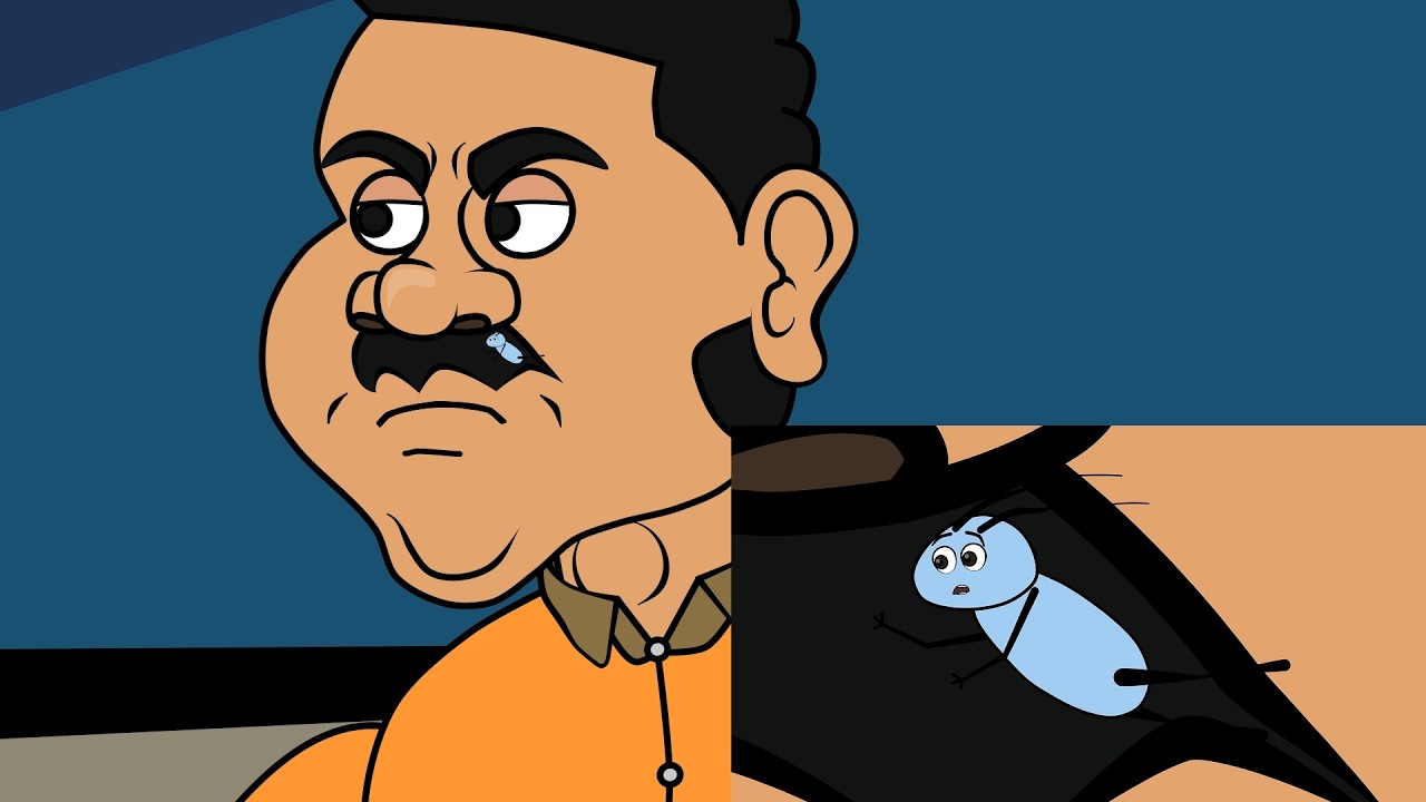 TE VAS A MORIR DE LA RISA CON ESTOS CHISTES JAJAJA😂😂😂!