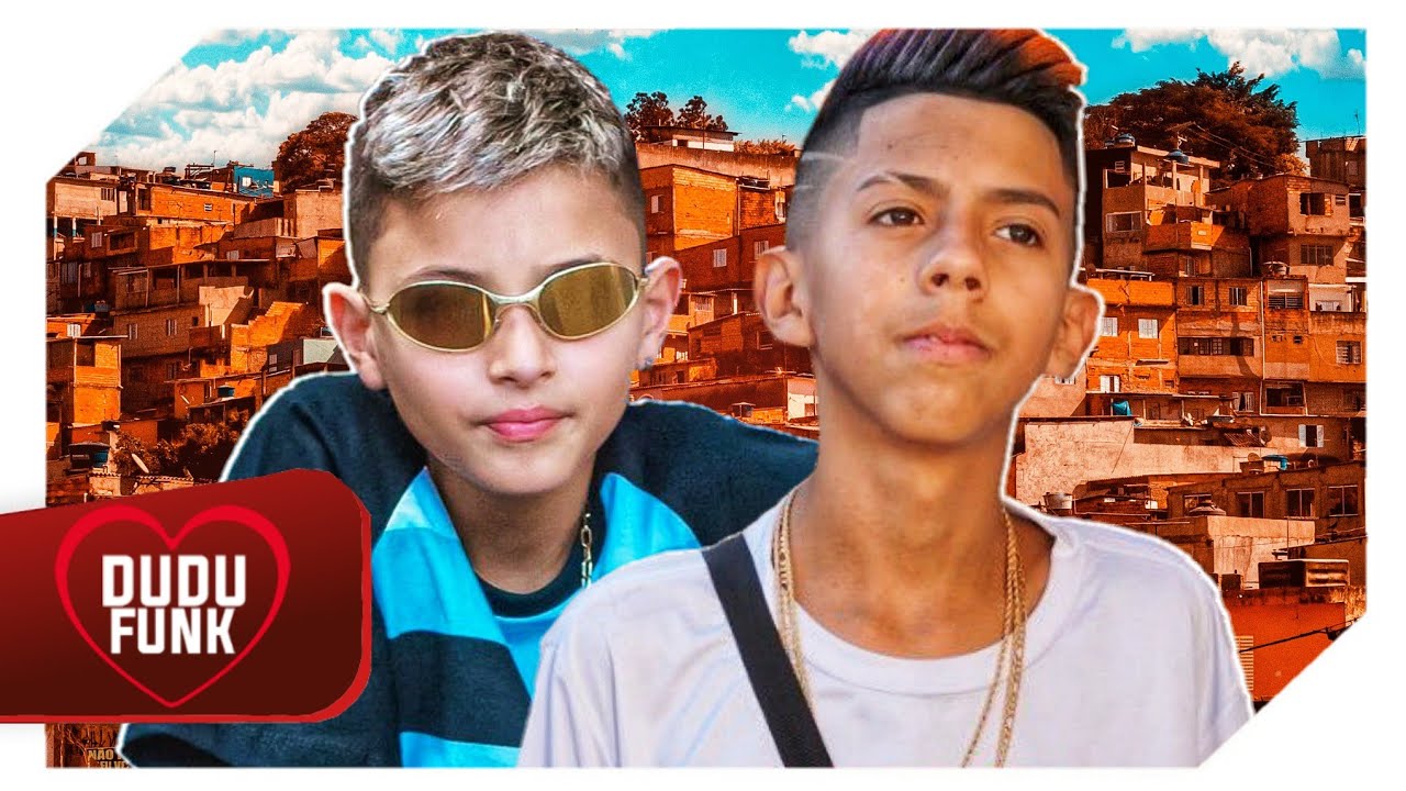 Gaab MC e MC NP Deus Escreve Certo Pelas Linhas Tortas Vários Menorzinho Se Jogou (DJ Alle Gaab MC e MC NP Deus Escreve Certo Pelas Linhas Tortas Vários Menorzinho Se Jogou (DJ Alle