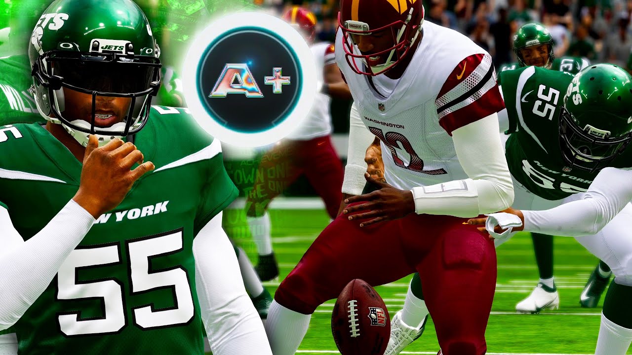 can-a-rookie-win-defensive-player-of-the-year-in-superstar-mode-youtube