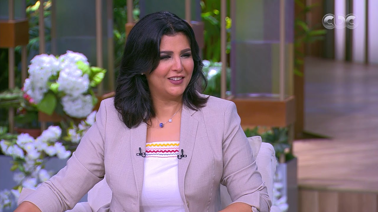 رسالة لكل شاب عايز يمثل.. اسمع من أمير كرارة