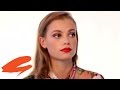 Mary Greenwell: How to do 1950s makeup | Get The Gloss