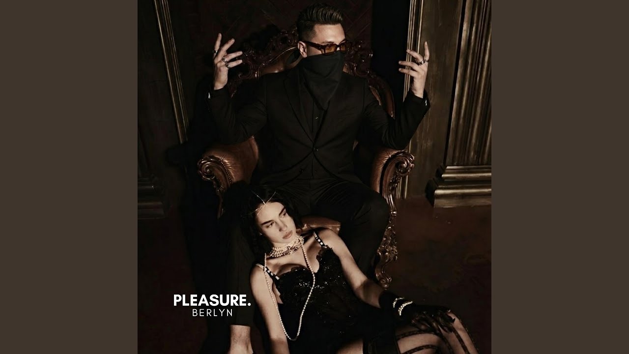 Watch Pleasure on YouTube Watch Pleasure on YouTube