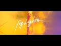 Muvidat / Fog Lights(Official Music Video)