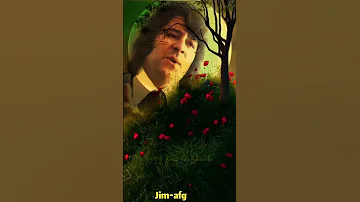لاله خون دل نوشد نسترن کفن پوش است سخت ماتم انگیز است سیر بوستان بی تو 