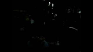 rudies melancong-imajinajiskuuh  at ksc2010.AVI