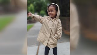 DC woman's husband claimed she struggled with mental illness before child's death