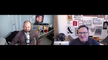 QOE & The Principle Of Least Astonishment (2 of 3)