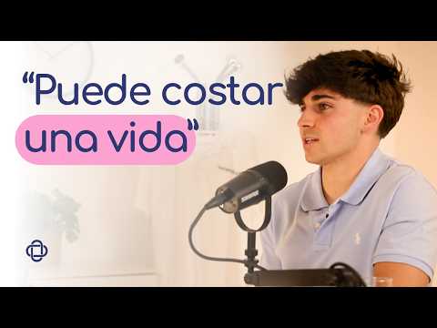 Estudiar Medicina entre café y CAD*VERES