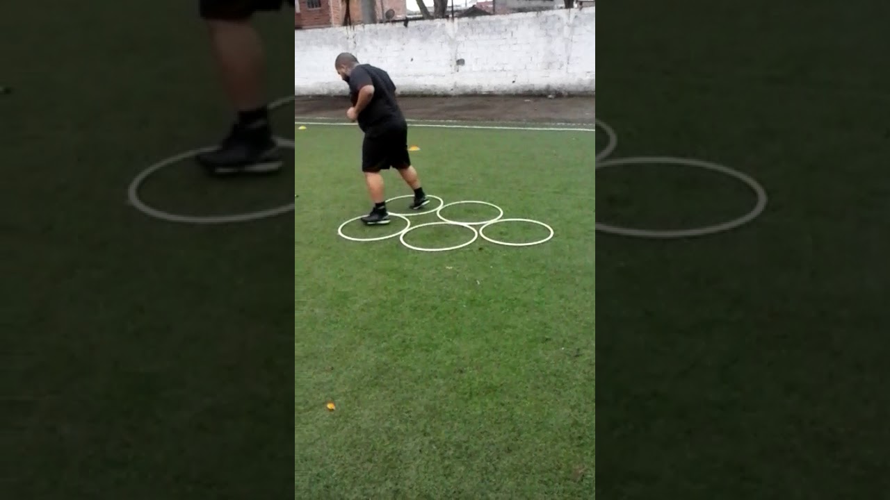 Treinamento funcional(3)