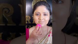 Download Lagu Water proof #HD #makeup 💄 MP3 Download Lagu Water proof #HD #makeup 💄 MP3