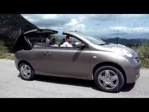 nissan-micra-c+c-convertible-cabriolet-roof-hard-top-opening/closing---autogefühl-autoblog