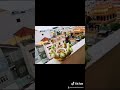 Cuối tuần rồi làm tiệc cuốn thôi 😋