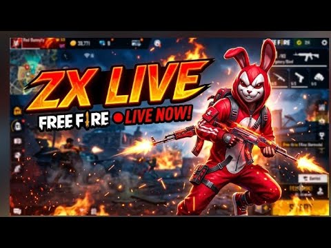 1 HP CLUTCH! Grandmaster Rank Push With Subscribers 🚀 Live India cs-push