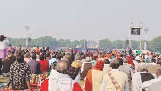 ✨ 125TH HANS JAYNTI KA BAHUT HI PYARA BHAJAN ✨❤️ BANWARI RE❤️