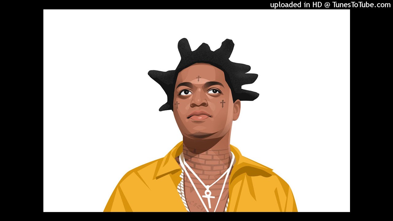 [FREE] Kodak Black x Megan Thee Stallion Type Beat "Slow Motion" Juvenile Sample [Prod by. @KaSaunJ]