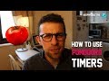 How to use the pomodoro method free pdf