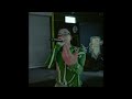 【フリートラック/FREE】Worldwide Skippa &times; jellyy &times; Siero Glo Typebeat - "Cypher"(VERRY SMoL/Reichi/Tee Shyne)
