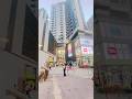 2026 Trending Satisfying Love Amazingview Viralvideo Walkingtour Northpoint Harbour Adayinmylife