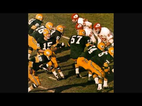 "Go You Packers, Go!" - Green Bay Packers fighting song - YouTube