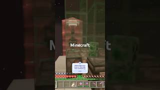 Why Are NO Creepers Spawning?? Bedrock Farm is Dead 💀