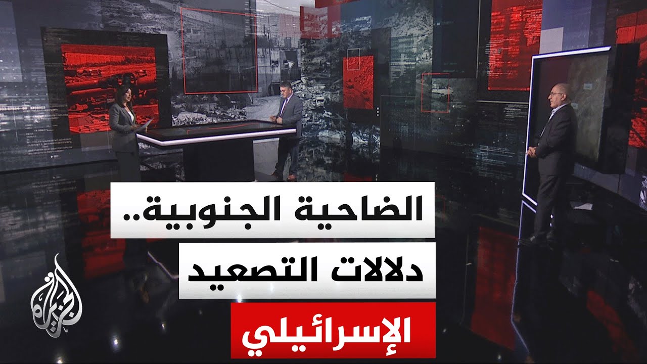 ����� ������.. ������� ���������� �� ������� �������� ������
 - نشر قبل 2 ساعة