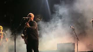 Pixies - ( Head On ) Gallagher Square, San Diego, CA 09/16/2023