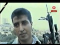 وبقيت وحدك في المطار ناصر اللحام