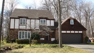 115 Copperfield Road Rochester NY presented by Bayer Tours