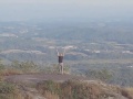 #Yoganamontanha 2
